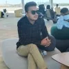 Raisul Murad