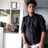 Gohul