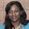 Christelle Bony