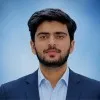 Ihtsham Javed