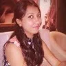 Garima Nigam