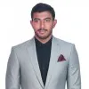 Mohammed Ismail