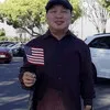 Stephen Palana