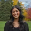 Divya Kandala