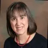 Carol Fouse