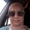 Khalida Bakhsh