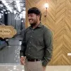 Aman Jatav