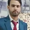 Ishfaq Manzoor