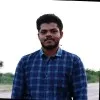 J Yaswanth Babu Bussi