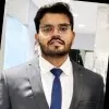 Govind Yadav