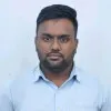 Guddu Kumar Sah