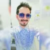 ChiRag ChouReY