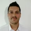 Diego Bernal