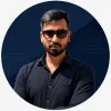 sachin kumar