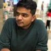 Jeevan Kumar