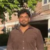 Hitesh Karingula
