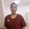 tressa mattu