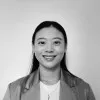 Shirley Chung