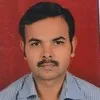 Vishal Mittal