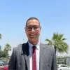 Amr Salah