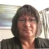 Tari Morin