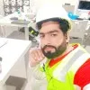 Wisal Khan