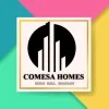 COMESA Homes