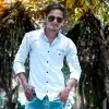 Sajan Kumar Das
