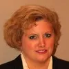 Julie Droppleman
