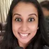 Shanti Agarwal