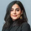 Mahtab Amrollahi