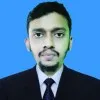 Azad Hossain Zihan
