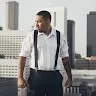 datboi cruz