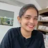 Vidya Belligar