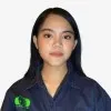 Kyla Nica Rebias