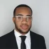 Emil Johnson