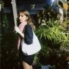 Duygu Arıtürk Doğru