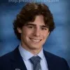 Nick Griffin