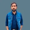 Ramish Qamar