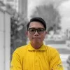 Abdul Hakim