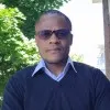 Bruno Djontu