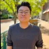 Tai Huynh