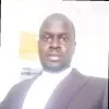 El hadji Abdourahmane NGOM