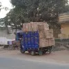 Parmeshwar Kumar Yadav