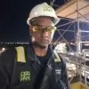 Fiyaz Khan