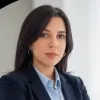 Fatma MAKNI