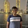 Shivam Gahoi