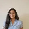 Prerna Agarwal