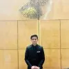 Johny das Badhan