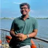 Sameer